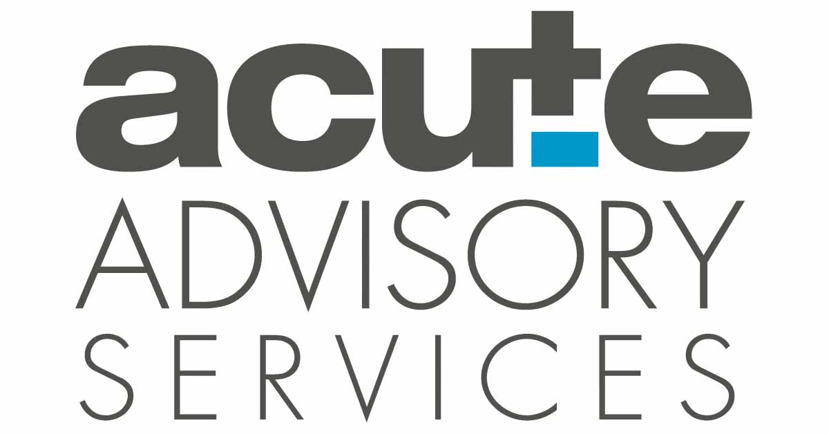 Acute Advisory Services