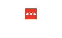 ACCA Approved