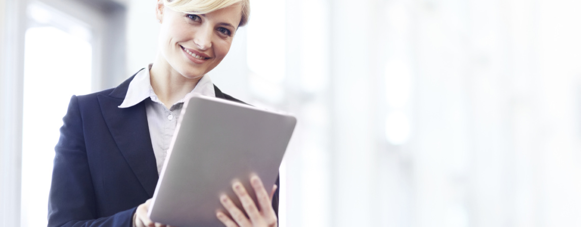 audit services cyprus