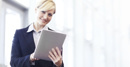 audit services cyprus