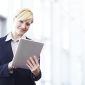 audit services cyprus