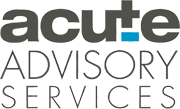 Acute Advisory Services